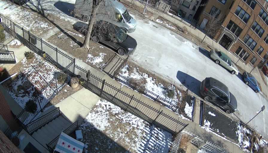 Reolink Camera One_00_Reolink Home Hub One_20260123123652.jpg